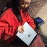 Компьютеры Apple оказалось невозможно отремонтировать