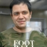 Следствие просит перевести под домашний арест главреда Baza Трифонова