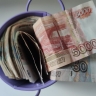 Пенсионерам Башкирии автоматически пересчитают пенсию