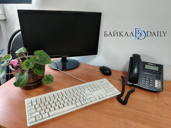 Большинство улан-удэнцев рьяно поддержали «четырёхдневку»