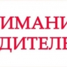 В Башкирии из-за паводка закрыли две сельские дороги