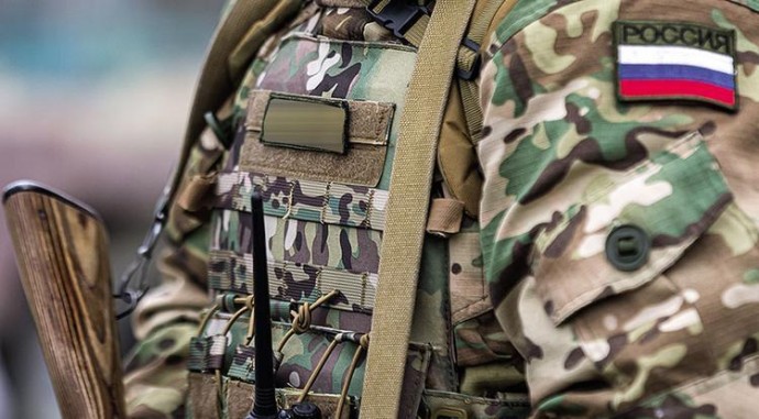 Гладков извинился перед мамой участника СВО за безразличие чиновников Гладков извинился перед мамой участника СВО за безразличие чиновников