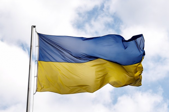 Президент Хорватии рассказал, когда Украина вступит в Евросоюз