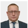 В Башкирии объявили о новом кадровом решении
