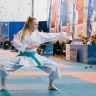 Пенза стала спортивной столицей каратэ – фоторепортаж со всероссийского турнира «Кубок памяти»