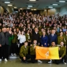В Уфе пройдет крупное мероприятие