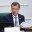 Яцкин подчеркнул важность промышленной кооперации на Кавказе