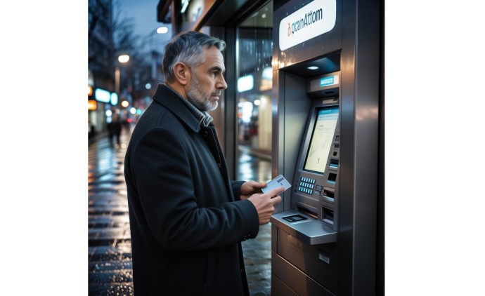 Ярославец лишился более 4,1 миллиона рублей, поверив мошеннице под видом сотрудника казначейства