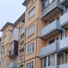 Порядка пятисот многоэтажек планируют восстановить в ДНР