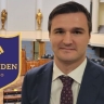 Позже станет невозможно: Лидеры ЕС не понимают, насколько опасна ситуация с Россией