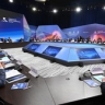 Михаил Мишустин проводит совещание с членами Правительственной комиссии по вопросам социально-экономического развития Северо-Кавказского федерального округа
