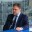 Мирошник: на Украине не дали внятных пояснений об отказе забрать тела солдат ВСУ