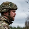 Айдар Шаяхметов возглавил департамент по поддержке участников СВО в Башкирии