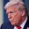 Трамп подтвердил, что подписал меморандум о взаимопонимании с Ираном
