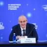 Россия и Африка продолжат развивать проекты в области энергетики