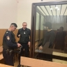 В Уфе участников массовой драки у бара арестовали на два месяца