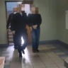 В Благовещенске КМС по самбо избил незнакомца в баре