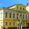 Тульскому областному краеведческому музею – 106 лет