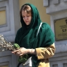 Россиянам рассказали, что нельзя делать в Вербное воскресенье