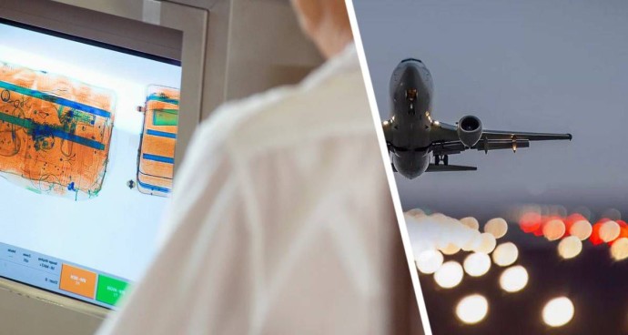 Китайский «фейс-контроль»: российских туристов начали усиленно «трясти» на границе