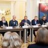 Более 6 тысяч человек посетили XXVI Международный Волковский фестиваль
