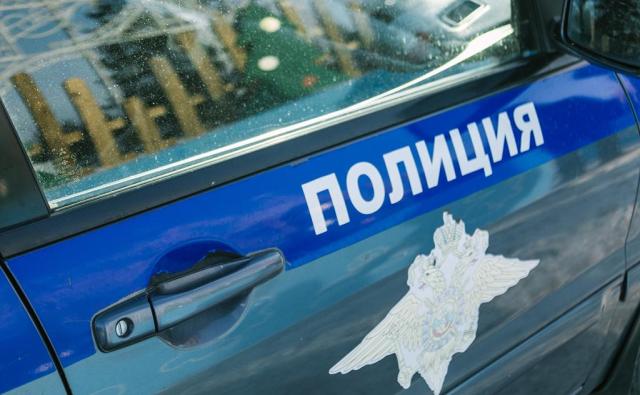 Жительницу Уфы будут судить за убийство мужа и нападение на полицейского