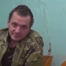 Российский солдат отбил гранату головой, а затем пережил атаку дрона