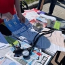 Иркутян приглашают бесплатно сдать анализы и получить консультацию врачей 17 июня