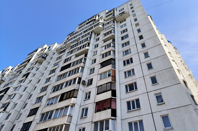 Мораторий на проверки УК при жалобах граждан хотят отменить