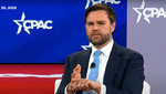Илон Маск озвучил имя следующего президента США