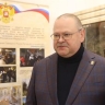Постыдная история. Пензенский губернатор предложил Туктарову сложить депутатские полномочия