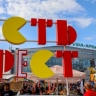 Программа фестиваля «Есть фест» в Уфе: что ждать?