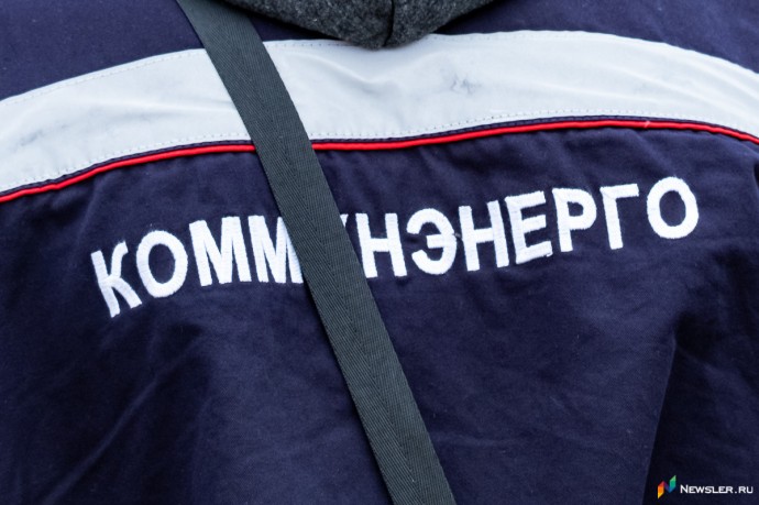 Вероятная попытка рейдерского захвата обернулась «миллиардной неприятностью»?