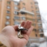 53% зумеров в России ждут помощи родителей при покупке жилья
