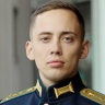 Участник "Время героев" назначен на должность советника министра культуры РФ