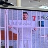 Шабутдинов выплатил около 18 млн руб потерпевшим по делу о мошенничестве