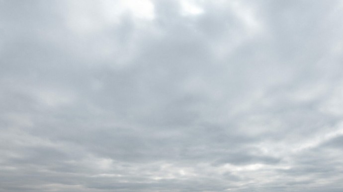 В Карелии разбился Су-30: экипаж погиб