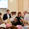 В Белгороде прошла жеребьёвка на бесплатные эфиры и печатную площадь перед выборами