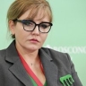 Операторы выстроят it-щит против кибермошенников — Сидоренко