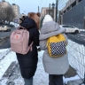 Владивостокским школьникам разрешили не учиться