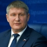 Депутат Госдумы: главком ВСУ Драпатый не сможет долго удержаться на посту