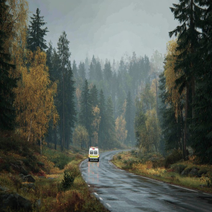 Медицина по четвергам Медицина по четвергам