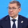 Владимир Якушев: Важно развивать и поддерживать культуру в регионах