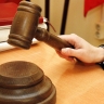 В Пермском крае суд оштрафовал чиновника за драку с министром культуры