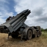 Над Россией уничтожили 54 украинских беспилотника в ночь на 26 июля