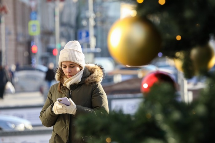 В СФ заявили, что понятие «массовый вызов» может появиться в законе В СФ заявили, что понятие «массовый вызов» может появиться в законе
