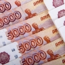 Белгородка продала авто и квартиру и отдала аферистам 35 млн рублей