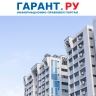Срок временного управления многоквартирным домом предлагают увеличить втрое