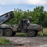 Водитель российской установки «Град» помог уничтожить 20 военных ВСУ и спас товарищей