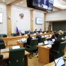 СФ и Минфин нашли консенсус по предложениям сенаторов в бюджет 2026-2028 годов